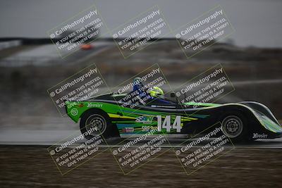 media/Nov-15-2025-CalClub SCCA (Sat) [[7bfa5a7151]]/Race/Group 3/